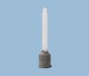 Mix Nozzle 3.2mm ID x 12 EL 114254 MKH03-12D