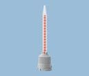 Mix Nozzle 3.2mm ID x 12 EL 114258 MKHX03-12S