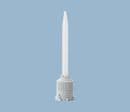Mix Nozzle 3.2mm ID x 16 EL 114251 MKH03-16S