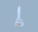 Mix Nozzle 3mm ID x 8 EL MC03-08