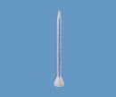 Mix Nozzle 5.0mm ID x 24 EL ME05-24T