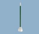 Mix Nozzle 5.3mm ID x 24 EL Luer End ADMCQ05-24L