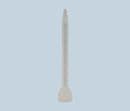 Mix Nozzle 5mm ID x 18 EL Stepped End MCH 05-18T