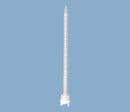 Mix Nozzle 6mm ID x 32 EL MFH 06-32T