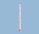 Mix Nozzle 6mm ID x 32EL MFHX06-32T
