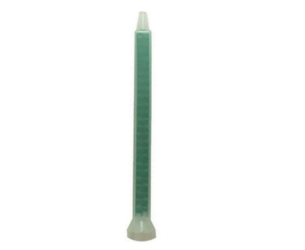 Mix Nozzle 7.5mm ID x 24 EL MCQ 07-24T Adhesive Dispensing Sulzer ...