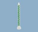 Mix Nozzle 7.5mm ID x 24 EL MCQ07-24T