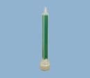 Mix Nozzle 8.7mm ID x 18 EL MGQ 08-18T