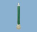 Mix Nozzle 8.7mm ID x 20 EL MGQ08-20T