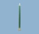 Mix Nozzle 8.7mm ID x 24 EL ADMCQ08-24T