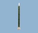 Mix Nozzle 8.7mm ID x 24 EL MCQ08-24L