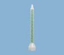 Mix Nozzle 8.7mm ID x 24 EL MGQ08-24T