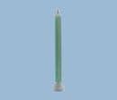 Mix Nozzle 8.7mm ID x 32 EL ADMCQ08-32T