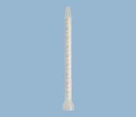 Mix Nozzle Bell Mouth 8mm ID x 18 Adhesive Dispensing Ltd ADMC08-18T