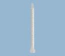 Mix Nozzle 8mm ID x 18 EL MCH 08-18T