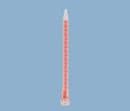 Mix Nozzle 8mm ID x 24 EL MCHX 08-24T