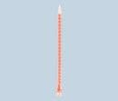 Mix Nozzle 8mm ID x 24 EL MCHX 08-24T