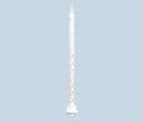 Mix Nozzle 8mm ID x 24 EL MFH 08-24T