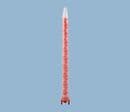 Mix Nozzle 8mm ID x 24EL MFHX08-24T
