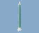 Mix Nozzle Quadro 10.0mm ID x 24EL MFQ10-24T