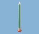 Mix Nozzle Quadro 10mm ID x 24EL MFQX 10-24T