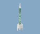 Mix Nozzle Quadro 5.3mm ID x 16EL MFQ05-16L