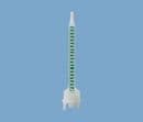 Mix Nozzle Quadro 5.3mm ID x 24EL MFQ05-24L