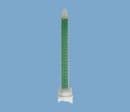 Mix Nozzle Quadro 7.5mm ID x 24EL MFQ07-24T