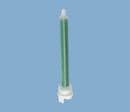 Mix Nozzle Quadro 8.7mm ID x 24EL MFQ08-24T