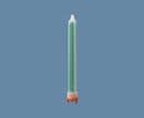 Mix Nozzle Quadro 8.7mm ID x 24EL MFQX08-24T