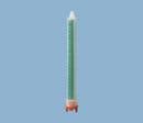 Mix Nozzle Quadro 8.7mm ID x 24EL MFQX08-24T