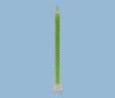 Mix Nozzle Quadro 8.7mm ID x 32EL MFQ08-32D