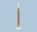 Mixer Nozzle Bayonet 5mm ID x 16 Element ADMF6-16G
