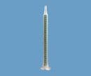 Mixer Nozzle Bayonet 5mm ID x 24 Elements ADMF6-24