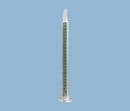 Mixer Nozzle Bayonet 5mm ID x 24 Elements MAQ05-24L