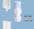 Sulzer Mix Nozzle 6.3mm ID x 12 MAH 06-12T MA6.3-12S Adhesive Dispensing Ltd