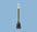 Static Mix Nozzle MBQ 05-16L Sulzer Mixpac MedMix 114144 Adhesive Dispensing Ltd