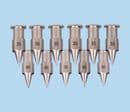 MMT-Series Precision Tips MMT-KIT3 pk/6