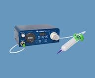 Fisnar DC50-MAX Digital Timed Shot Syringe Dispenser Adhesive Dispensing Ltd