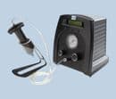 Model TS250 Digital Timed Syringe Dispenser 0-100 psi