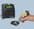 Techcon TS355 Digital Timed Shot Syringe Dispenser 0-15 psi Adhesive Dispensing