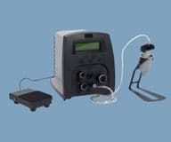 Techcon TS355 Digital Timed Shot Syringe Dispenser 0-15 psi Adhesive Dispensing