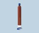 Momentive High Temp Silicone 55cc Barrels TSE326M EX pk/1