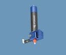 Motor Driven DMP Auger Valve RV400