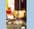 Motor Driven Auger Valve Disposable Feedpath TS5000DMP Adhesive Dispensing Ltd Techcon