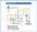 Motor Driven Auger Valve Disposable Feedpath TS5000DMP Adhesive Dispensing Ltd Techcon