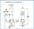 Motor Driven Auger Valve Disposable Feedpath TS5000DMP Adhesive Dispensing Ltd Techcon