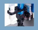 Mount Bracket for PC Pump TS8100-MBRACKET