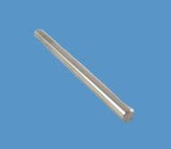 Techcon Mounting Rod for TS5620 Valves 5620-000-008 Adhesive Dispensing Ltd
