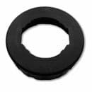 Mouth Piece End Cap For AD600 Guns KR8810